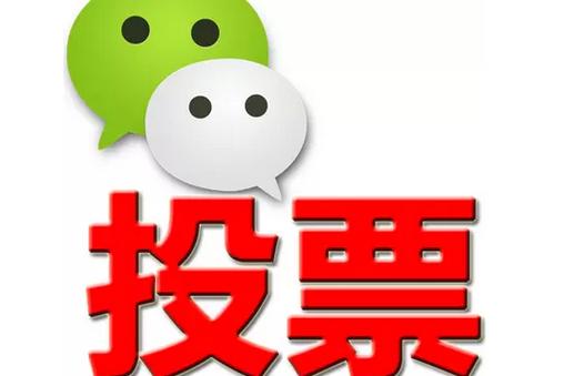 黔西南布依族苗族自治州微信投票功能开发 上传图片投票